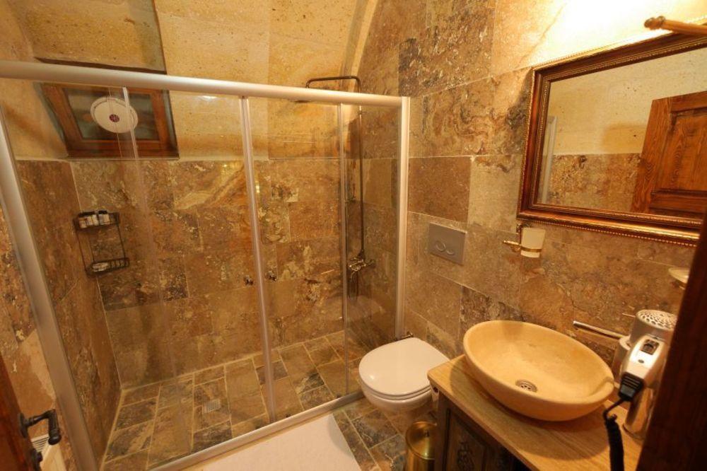 Avanos Suites Экстерьер фото